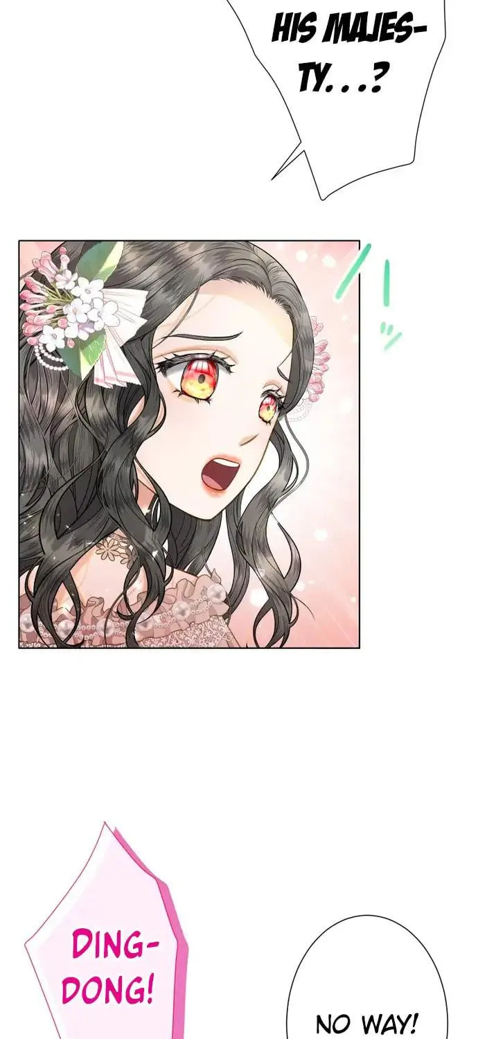 Read You Have to Repay Your Savior chapter 3 image 48 on Lezhin