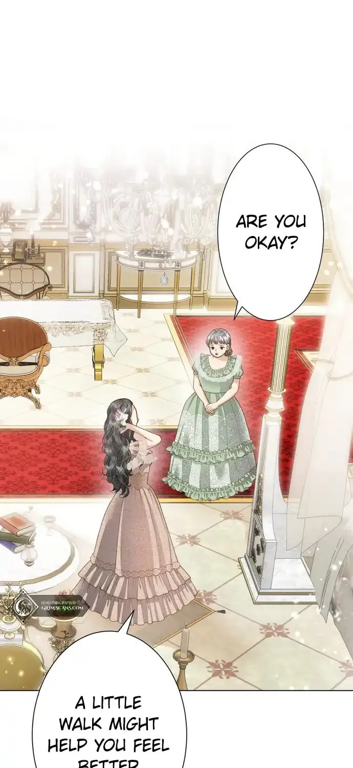 Read You Have to Repay Your Savior chapter 3 image 56 on Lezhin