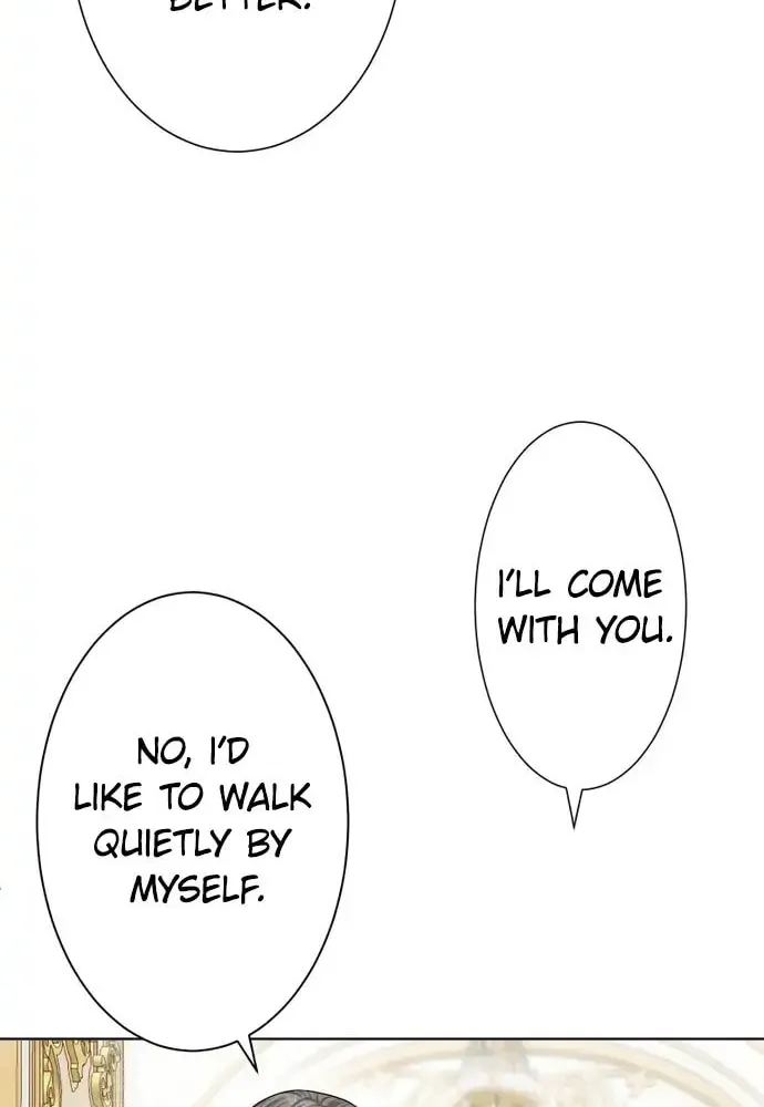 Read You Have to Repay Your Savior chapter 3 image 57 on Lezhin