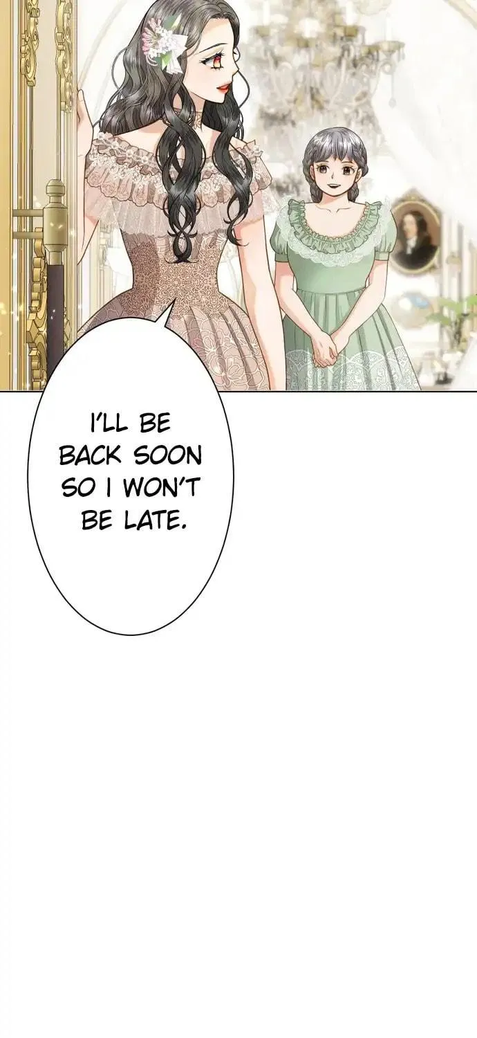 Read You Have to Repay Your Savior chapter 3 image 58 on Lezhin
