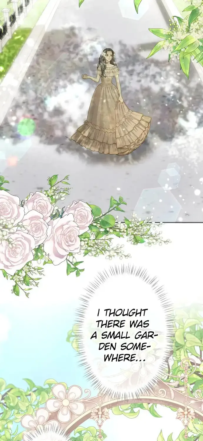 Read You Have to Repay Your Savior chapter 3 image 60 on Lezhin