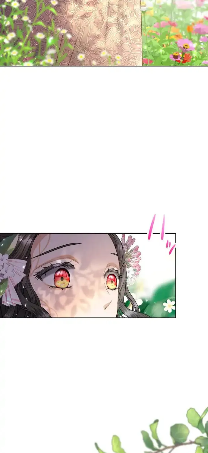 Read You Have to Repay Your Savior chapter 3 image 62 on Lezhin