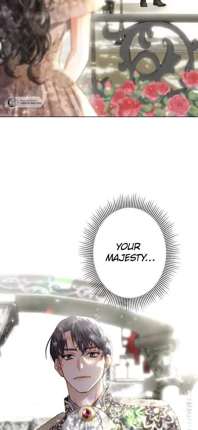 Read You Have to Repay Your Savior chapter 3 image 64 on Lezhin