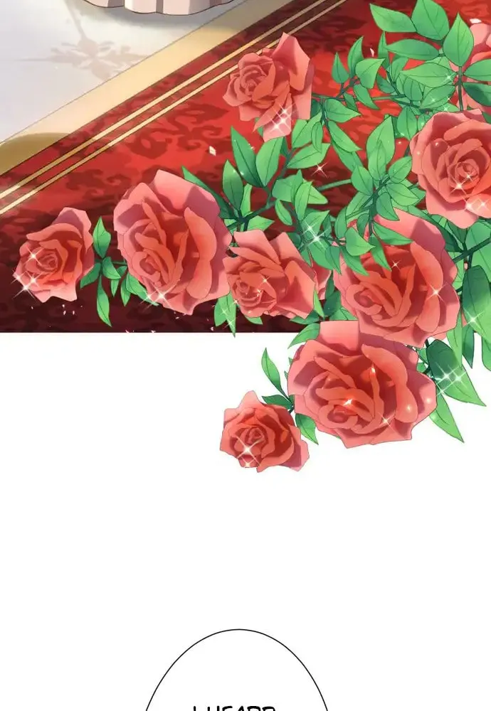 Read You Have to Repay Your Savior chapter 3 image 7 on Lezhin