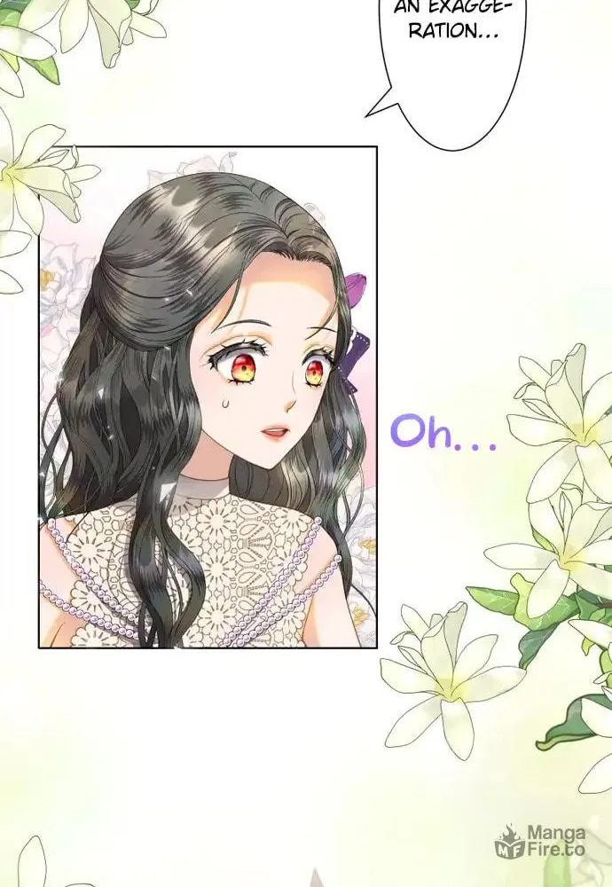 Read You Have to Repay Your Savior chapter 3 image 9 on Lezhin
