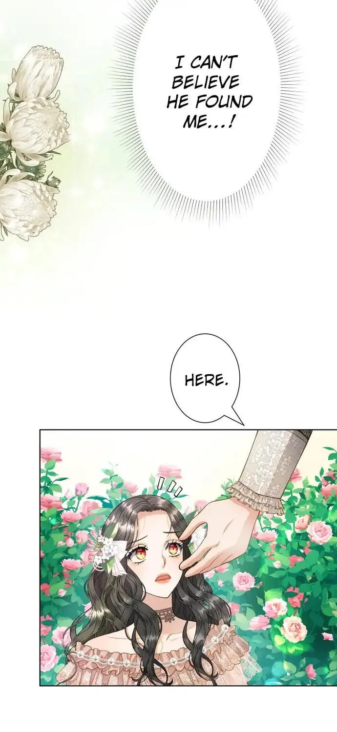 Read You Have to Repay Your Savior chapter 4 image 10 on Lezhin
