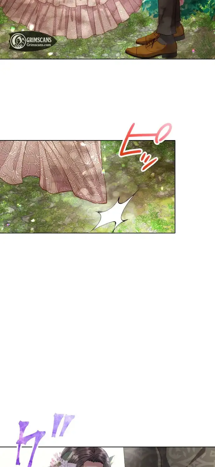Read You Have to Repay Your Savior chapter 4 image 12 on Lezhin