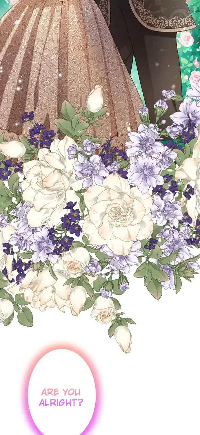 Read You Have to Repay Your Savior chapter 4 image 16 on Lezhin