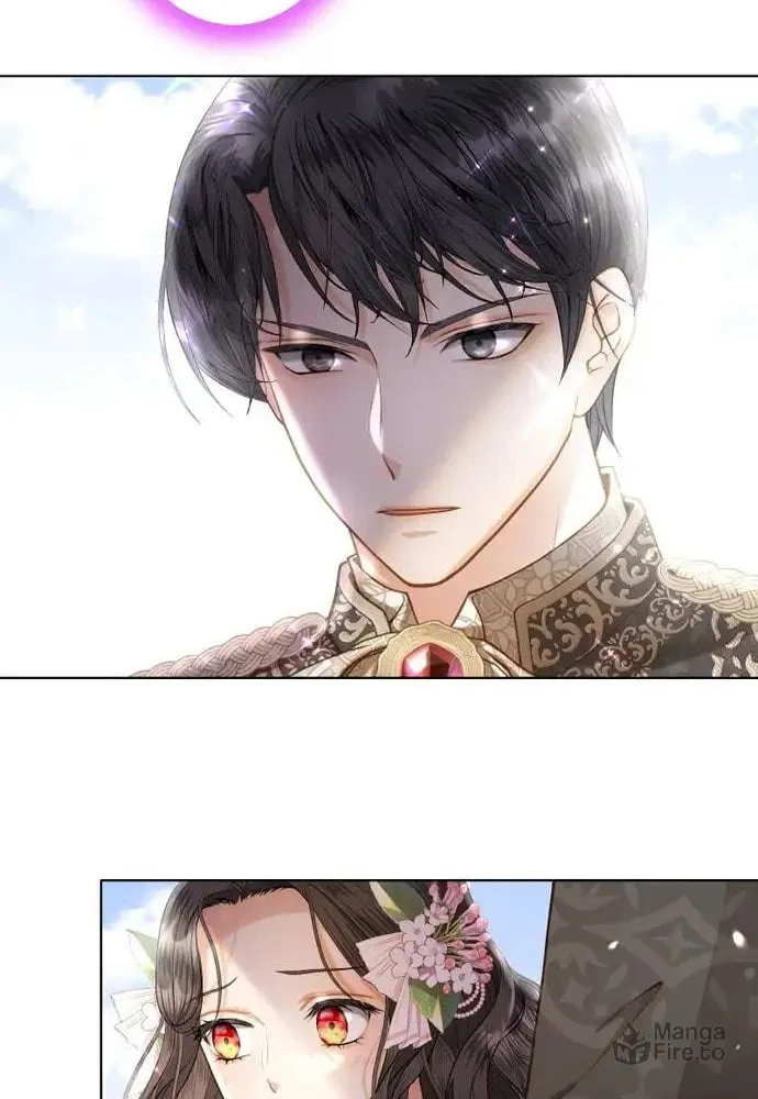 Read You Have to Repay Your Savior chapter 4 image 17 on Lezhin