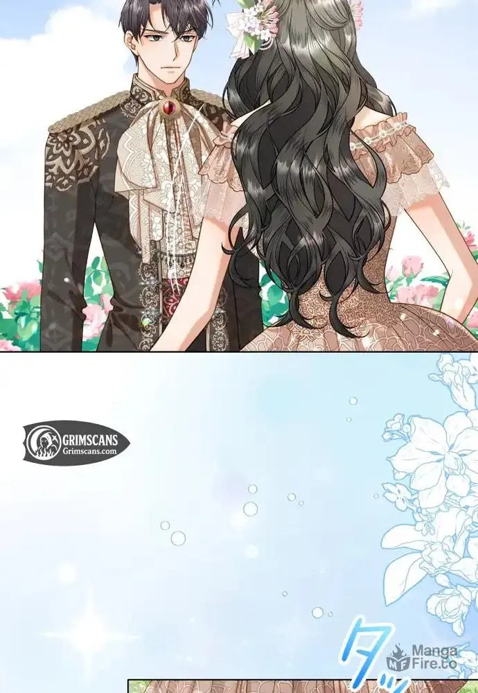 Read You Have to Repay Your Savior chapter 4 image 19 on Lezhin