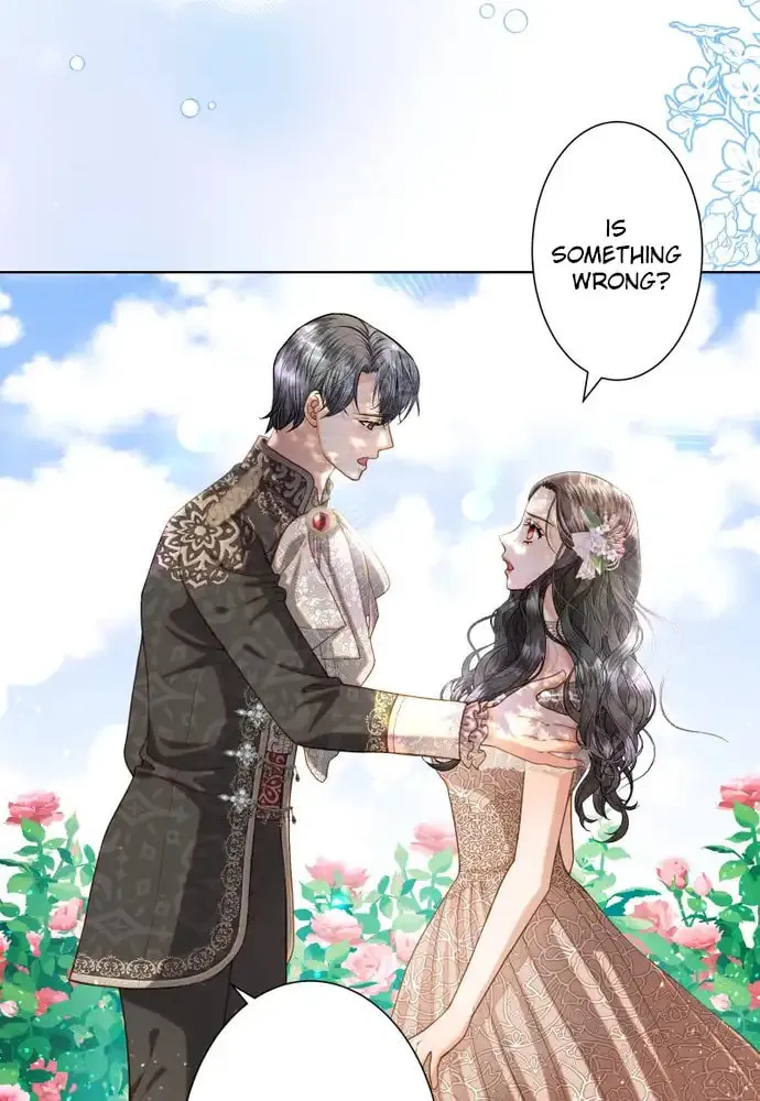 Read You Have to Repay Your Savior chapter 4 image 21 on Lezhin