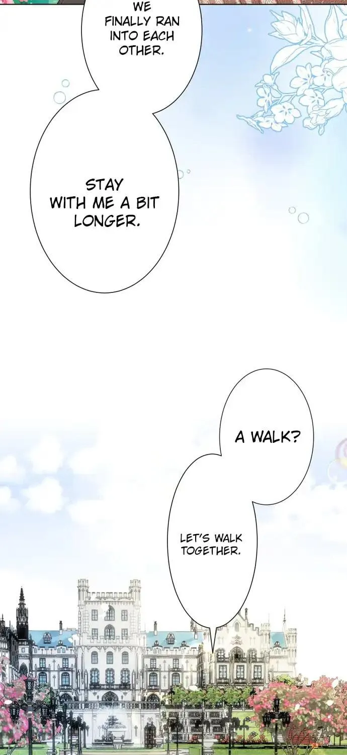 Read You Have to Repay Your Savior chapter 4 image 22 on Lezhin