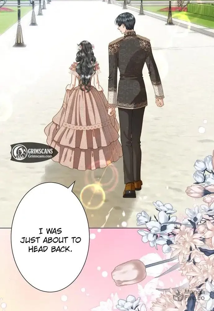 Read You Have to Repay Your Savior chapter 4 image 23 on Lezhin