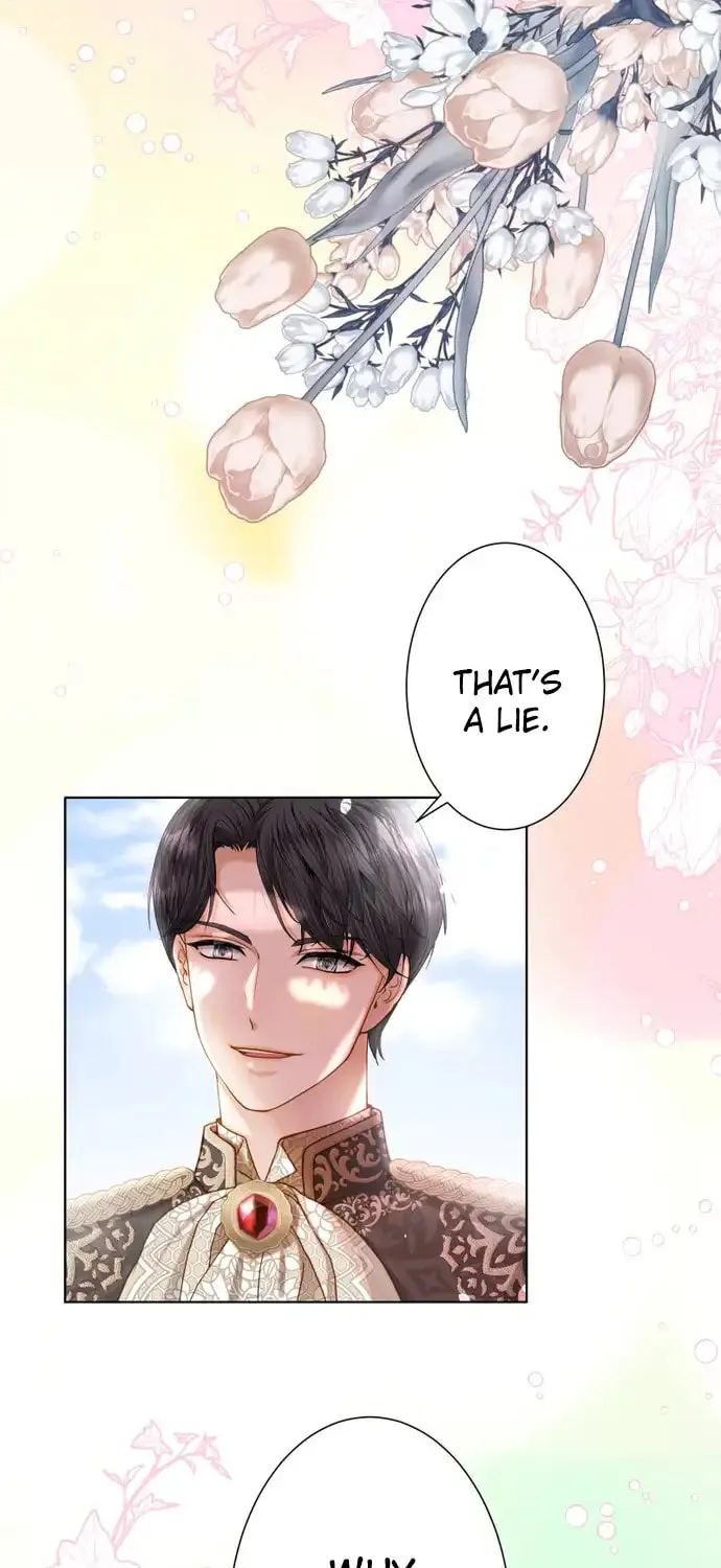 Read You Have to Repay Your Savior chapter 4 image 24 on Lezhin