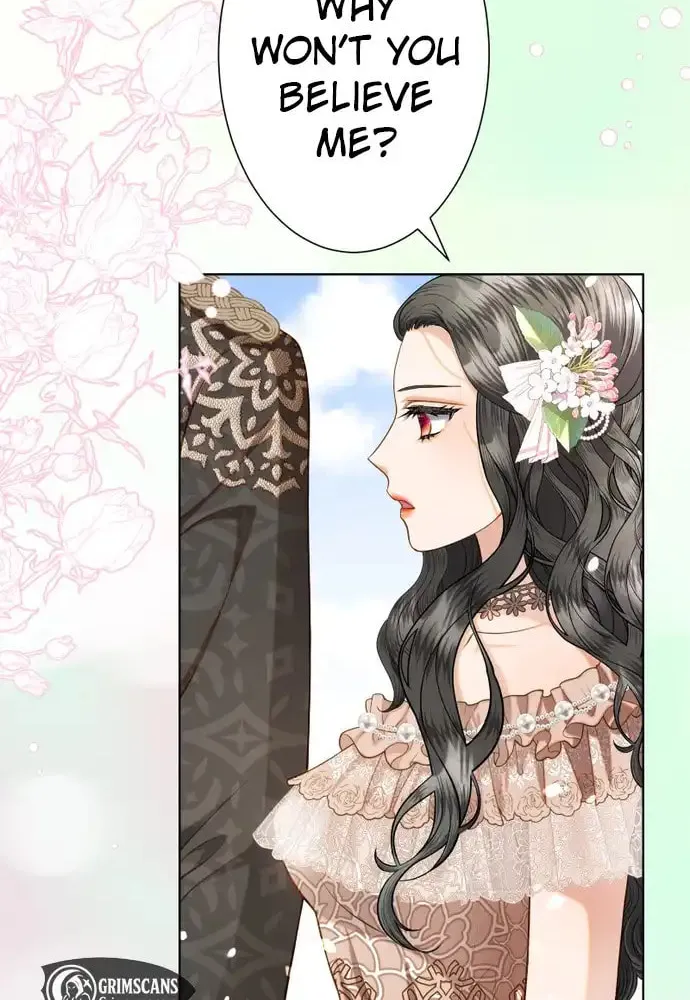 Read You Have to Repay Your Savior chapter 4 image 25 on Lezhin