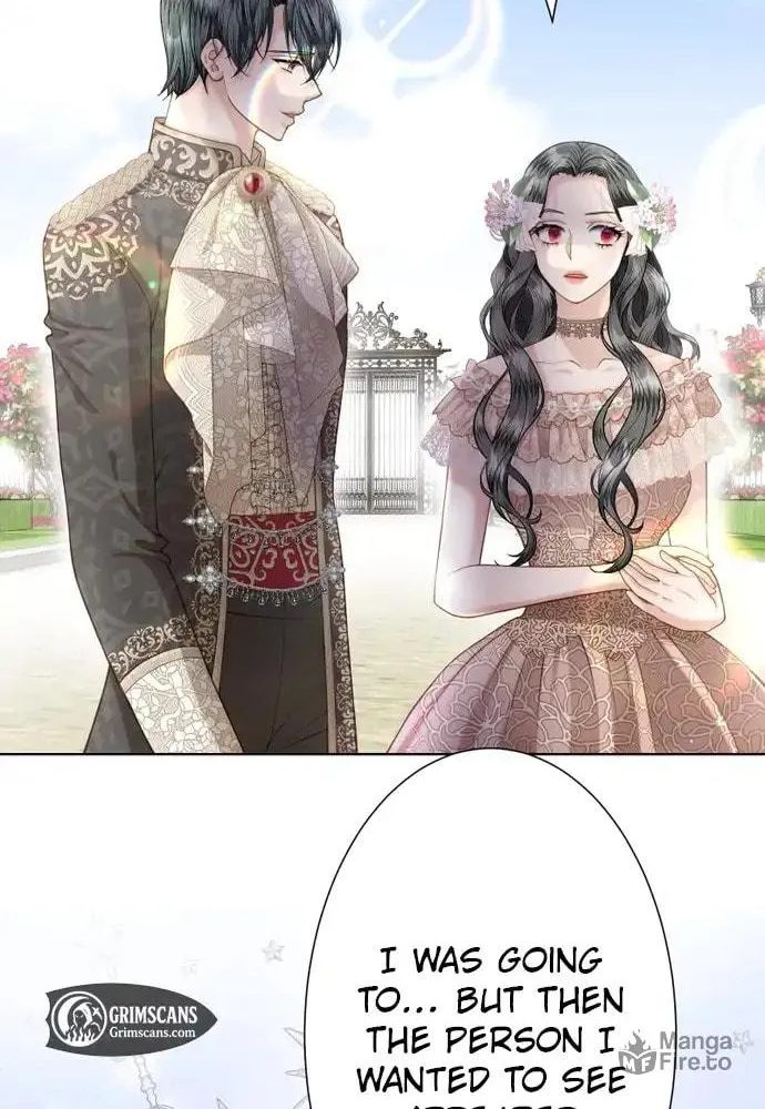 Read You Have to Repay Your Savior chapter 4 image 29 on Lezhin