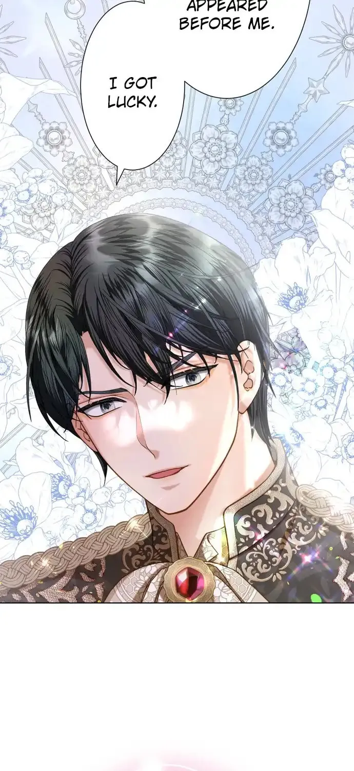 Read You Have to Repay Your Savior chapter 4 image 30 on Lezhin