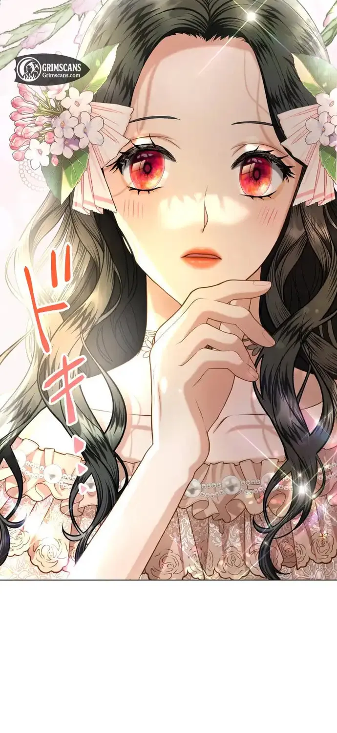 Read You Have to Repay Your Savior chapter 4 image 32 on Lezhin