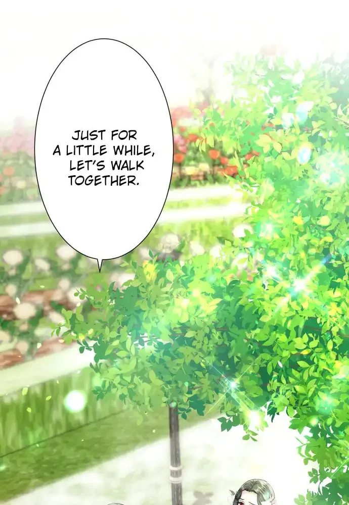 Read You Have to Repay Your Savior chapter 4 image 33 on Lezhin
