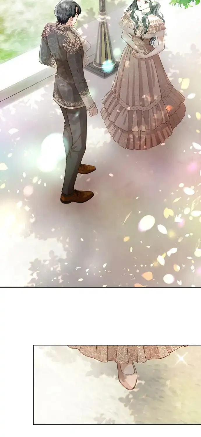 Read You Have to Repay Your Savior chapter 4 image 34 on Lezhin