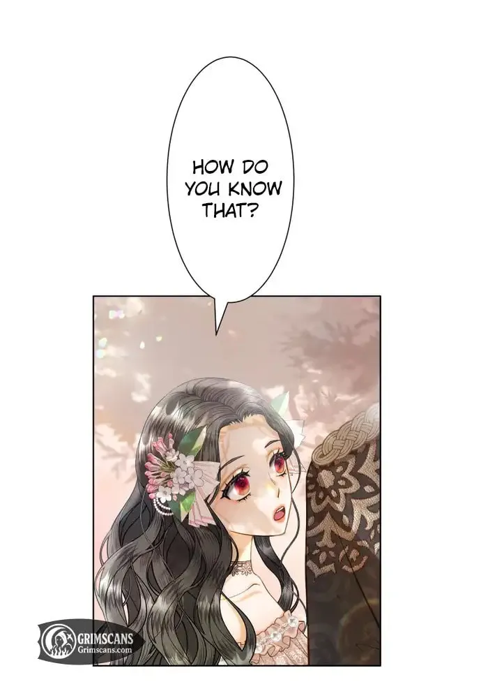 Read You Have to Repay Your Savior chapter 4 image 37 on Lezhin