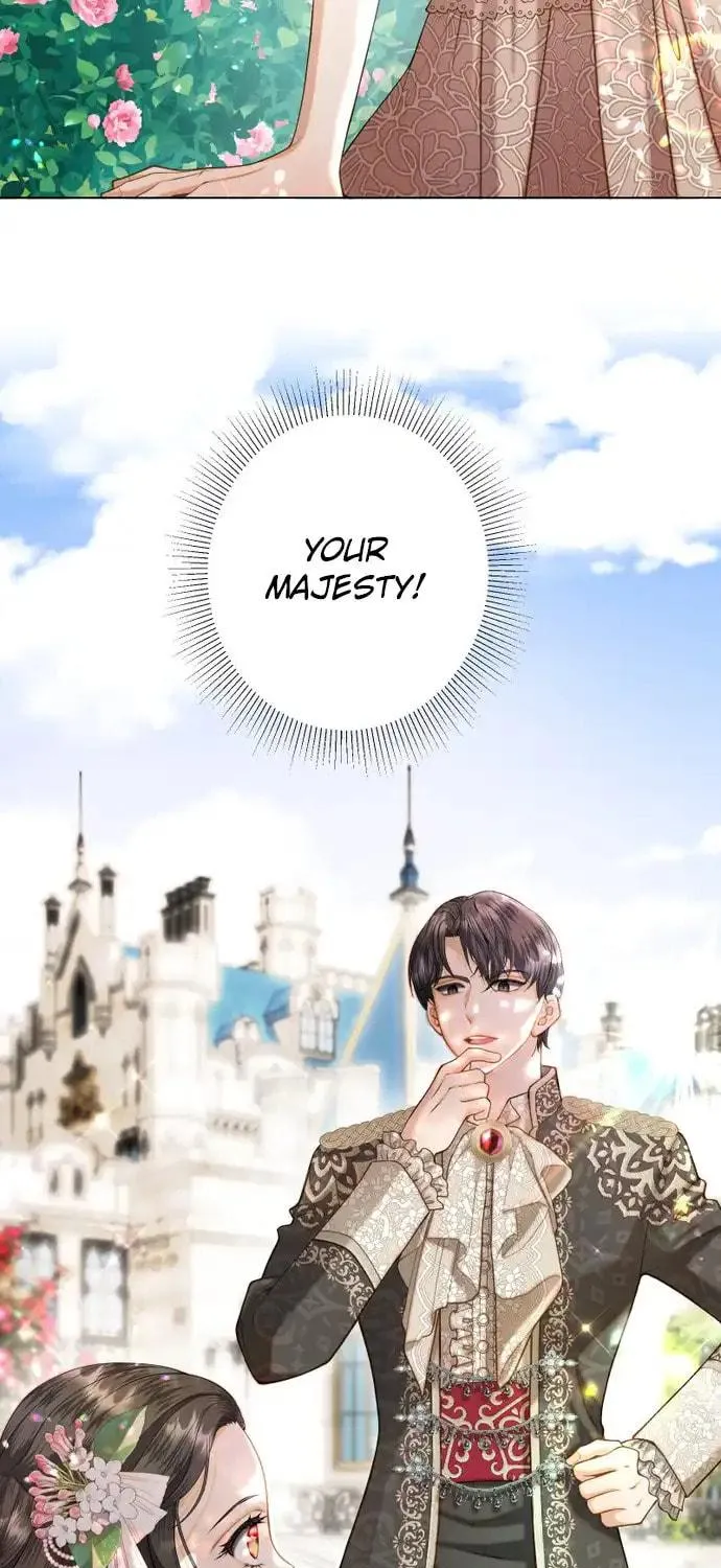 Read You Have to Repay Your Savior chapter 4 image 4 on Lezhin