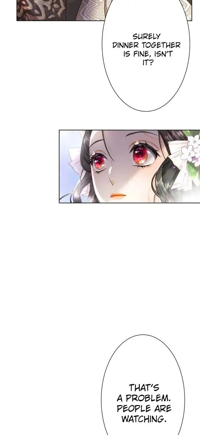 Read You Have to Repay Your Savior chapter 4 image 40 on Lezhin