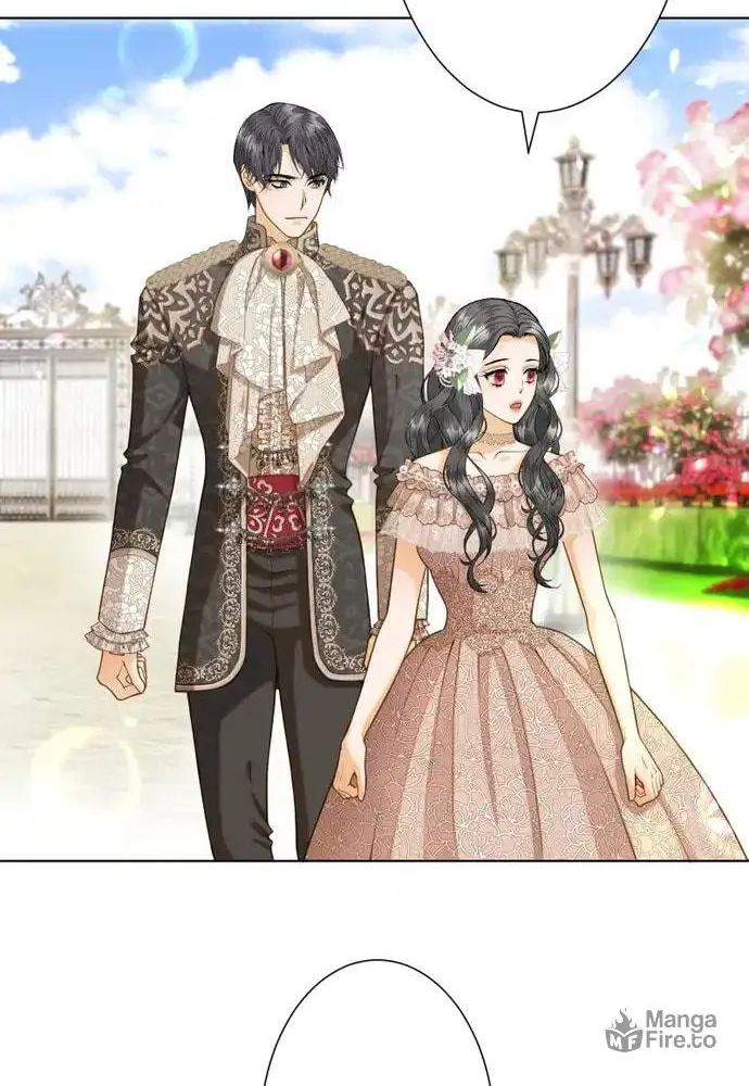 Read You Have to Repay Your Savior chapter 4 image 41 on Lezhin