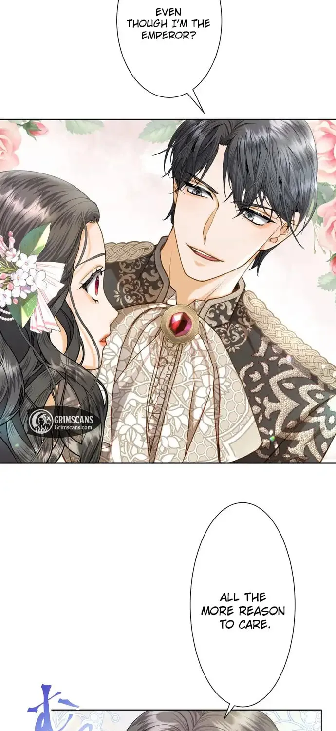 Read You Have to Repay Your Savior chapter 4 image 42 on Lezhin