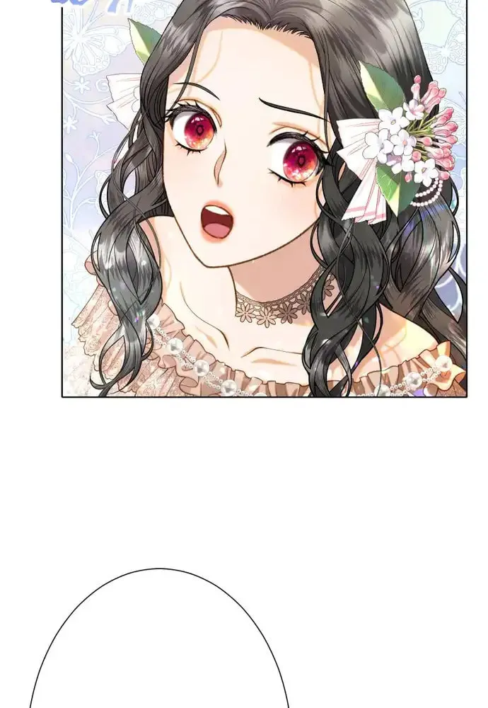 Read You Have to Repay Your Savior chapter 4 image 43 on Lezhin
