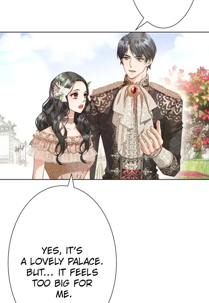 Read You Have to Repay Your Savior chapter 4 image 45 on Lezhin