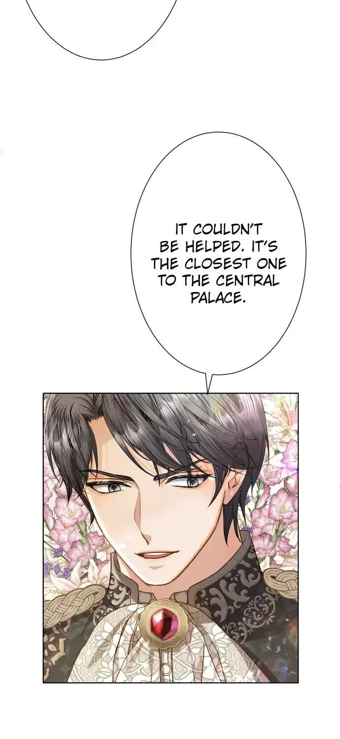 Read You Have to Repay Your Savior chapter 4 image 46 on Lezhin