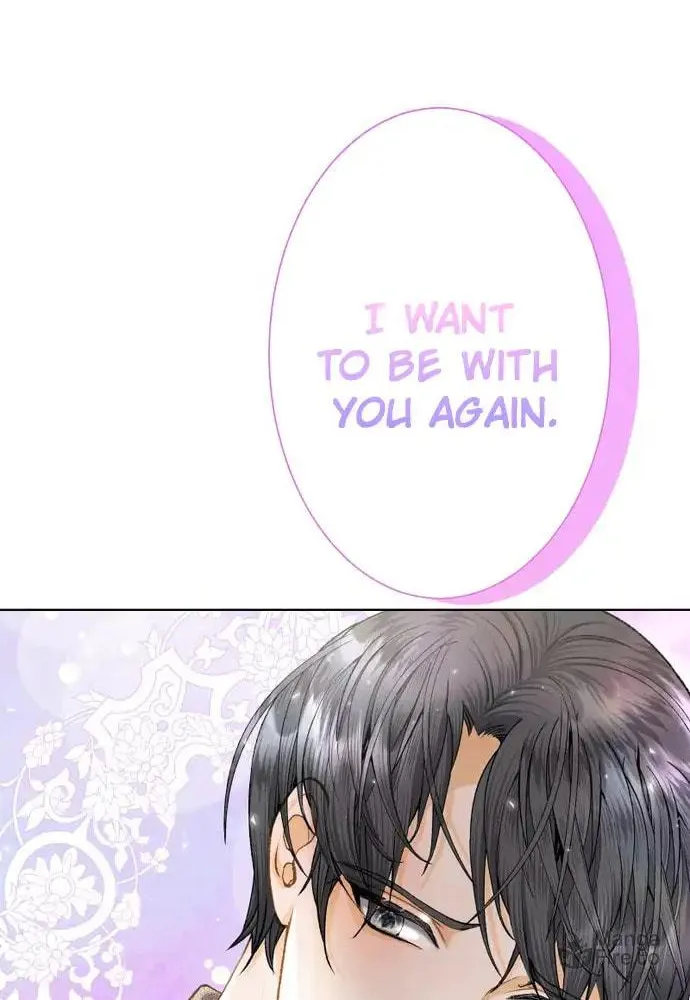 Read You Have to Repay Your Savior chapter 4 image 47 on Lezhin