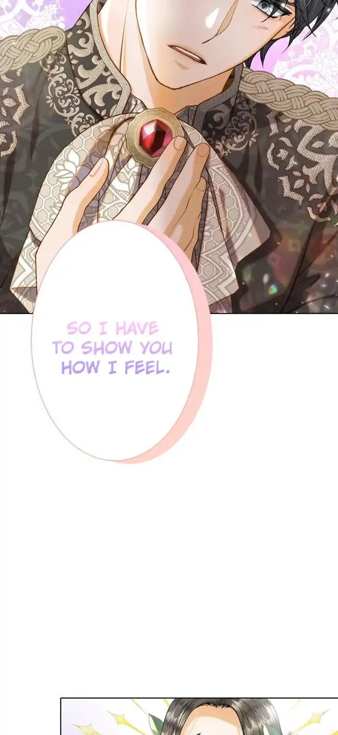 Read You Have to Repay Your Savior chapter 4 image 48 on Lezhin