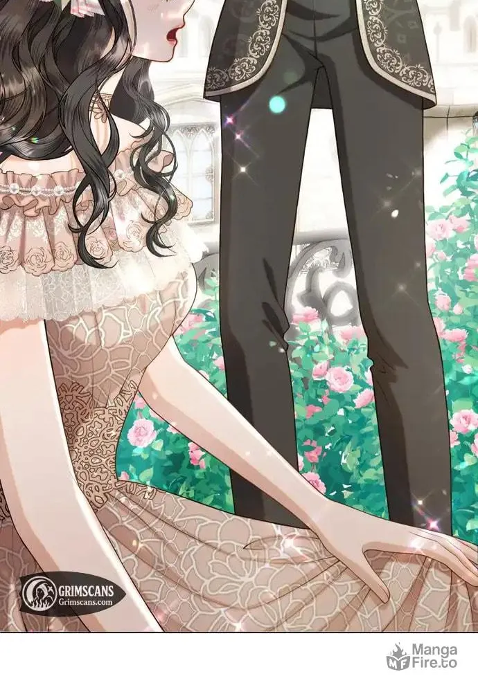 Read You Have to Repay Your Savior chapter 4 image 5 on Lezhin