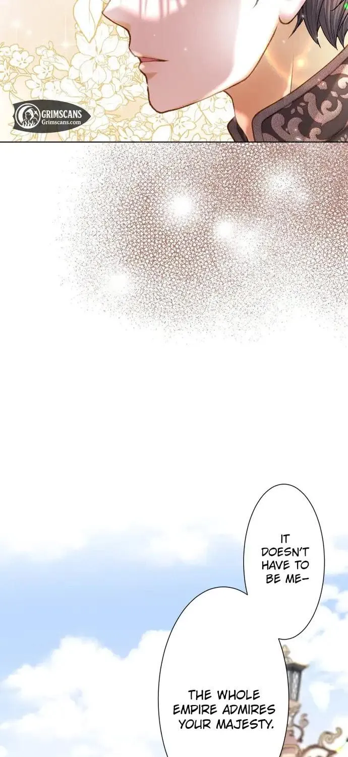 Read You Have to Repay Your Savior chapter 4 image 52 on Lezhin