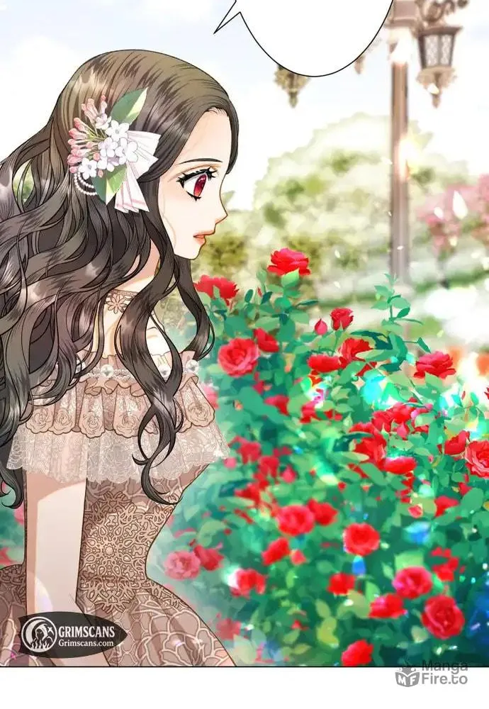 Read You Have to Repay Your Savior chapter 4 image 53 on Lezhin