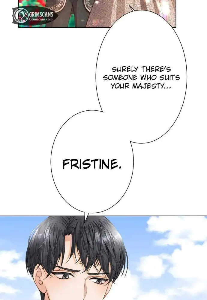 Read You Have to Repay Your Savior chapter 4 image 55 on Lezhin