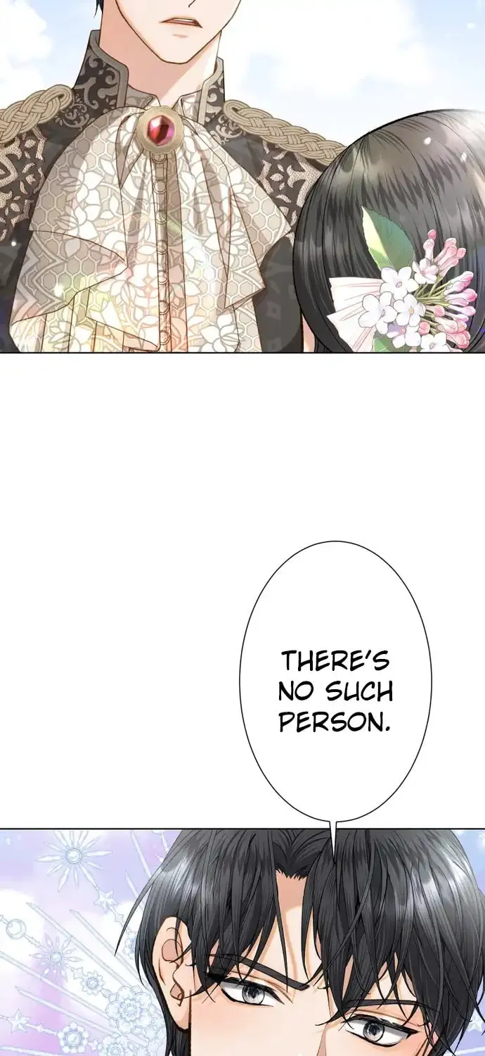 Read You Have to Repay Your Savior chapter 4 image 56 on Lezhin