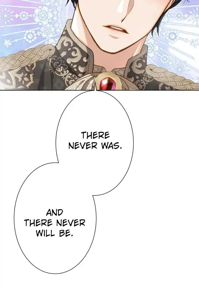 Read You Have to Repay Your Savior chapter 4 image 57 on Lezhin