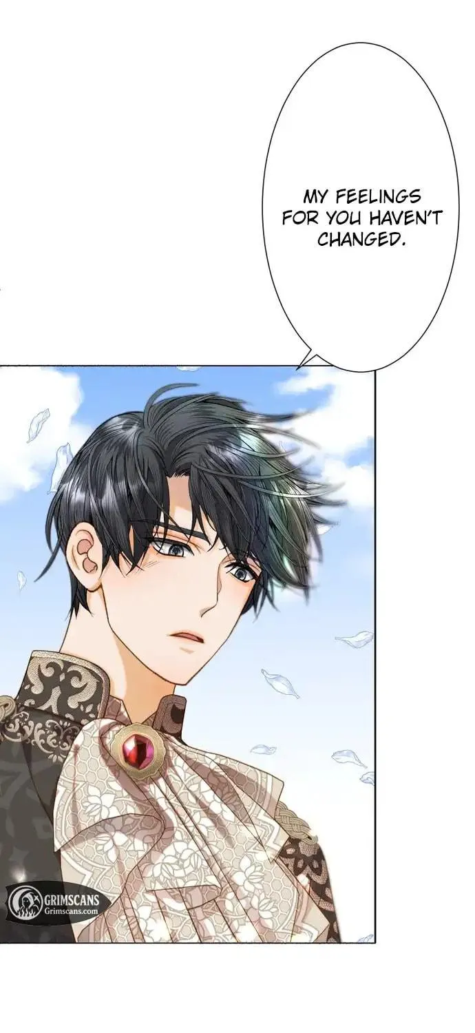 Read You Have to Repay Your Savior chapter 4 image 58 on Lezhin