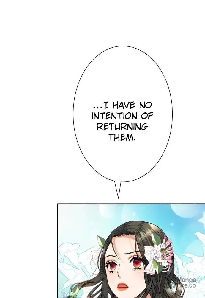 Read You Have to Repay Your Savior chapter 4 image 59 on Lezhin