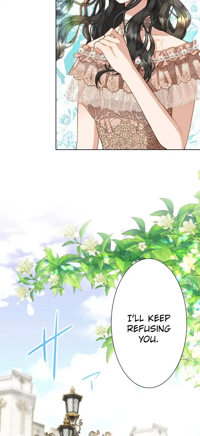 Read You Have to Repay Your Savior chapter 4 image 60 on Lezhin