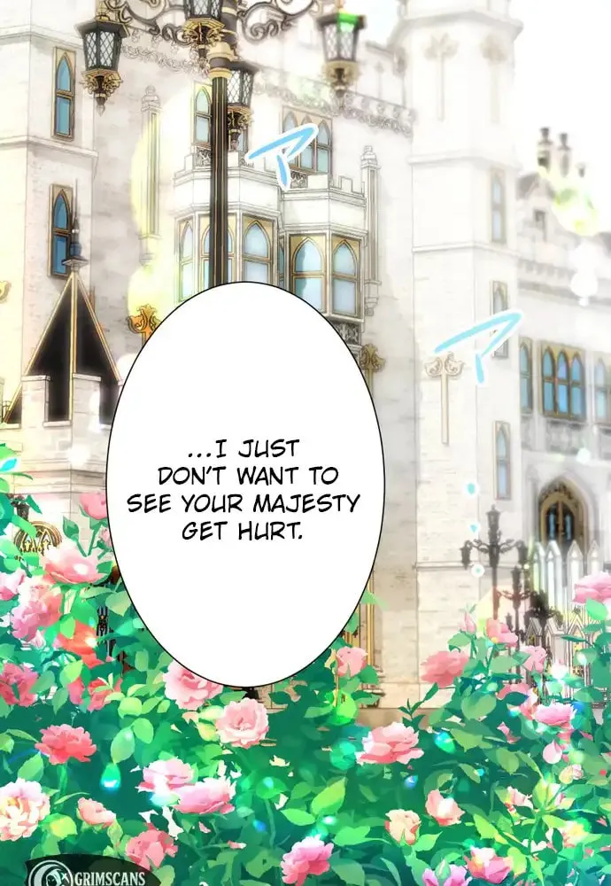 Read You Have to Repay Your Savior chapter 4 image 61 on Lezhin