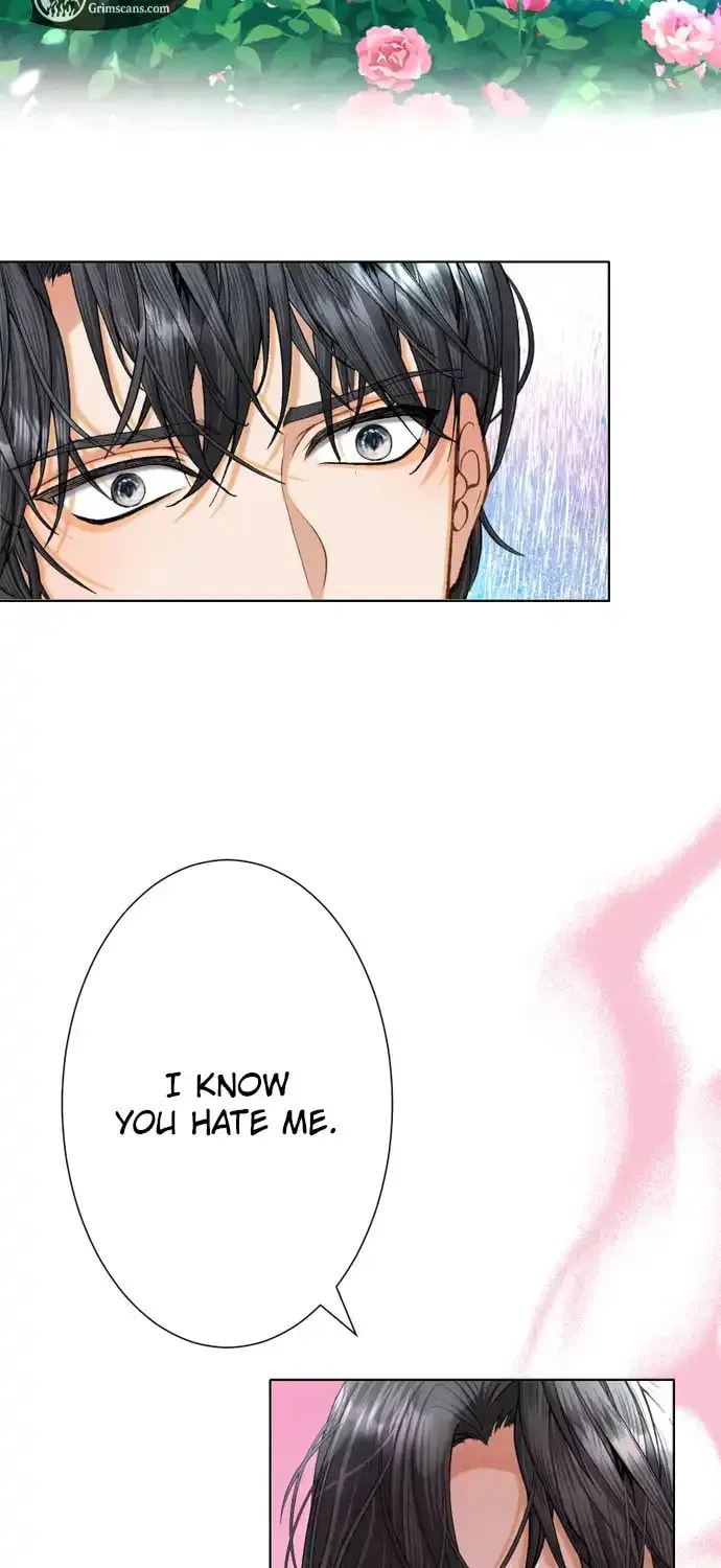 Read You Have to Repay Your Savior chapter 4 image 62 on Lezhin