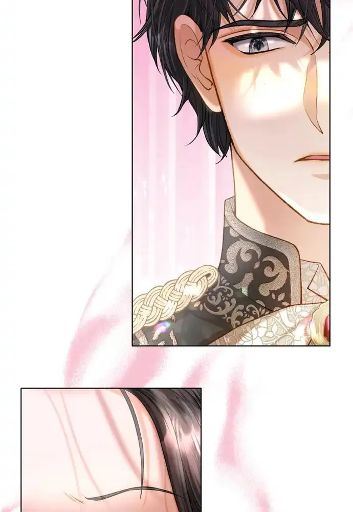 Read You Have to Repay Your Savior chapter 4 image 63 on Lezhin