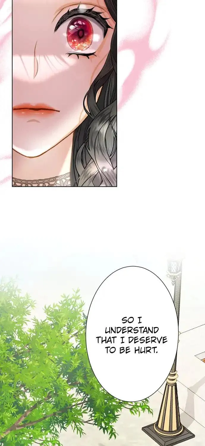 Read You Have to Repay Your Savior chapter 4 image 64 on Lezhin