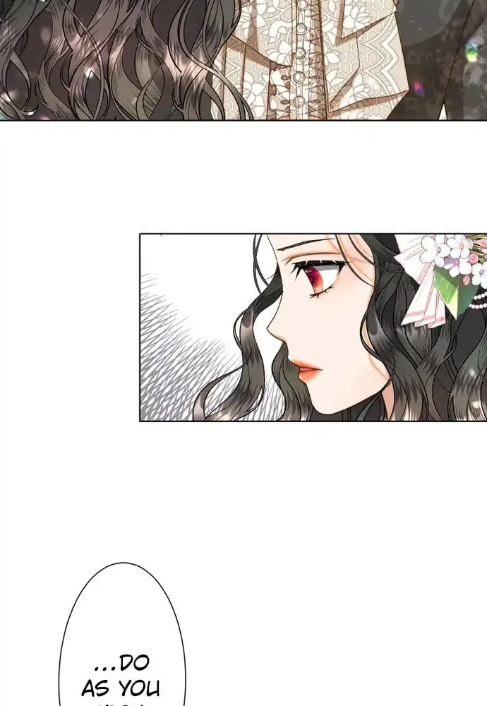 Read You Have to Repay Your Savior chapter 4 image 67 on Lezhin