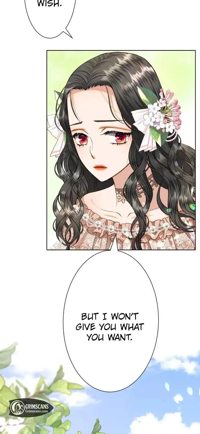 Read You Have to Repay Your Savior chapter 4 image 68 on Lezhin