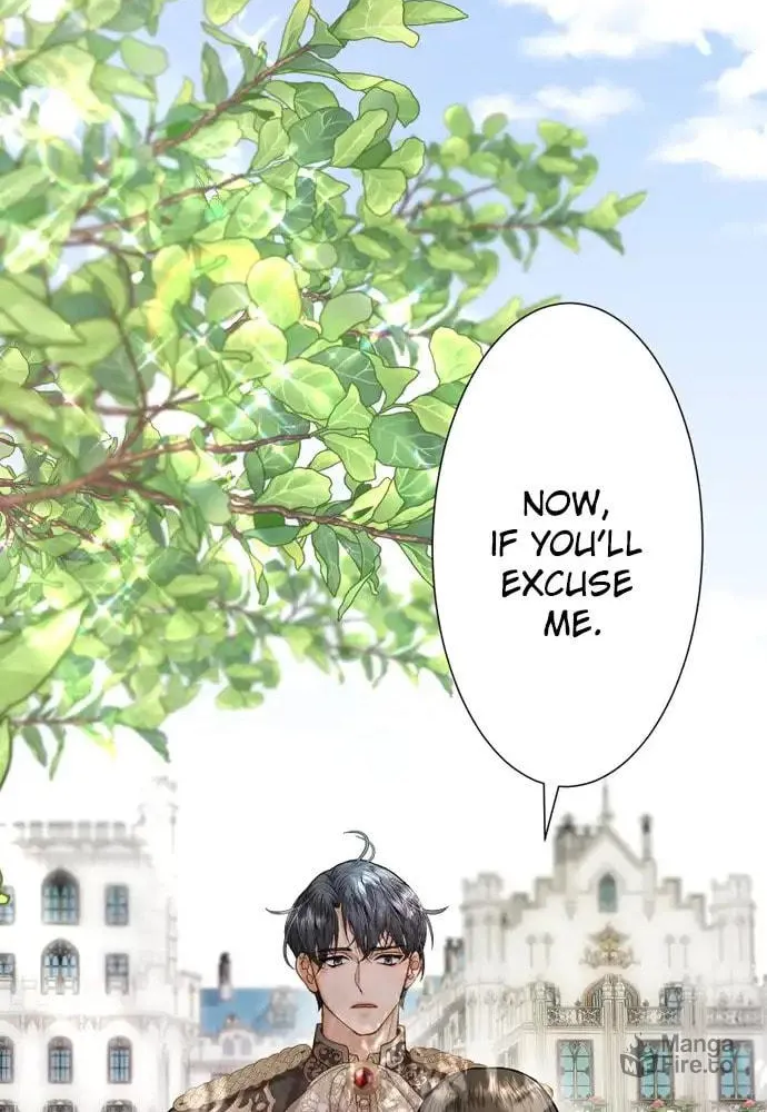 Read You Have to Repay Your Savior chapter 4 image 69 on Lezhin